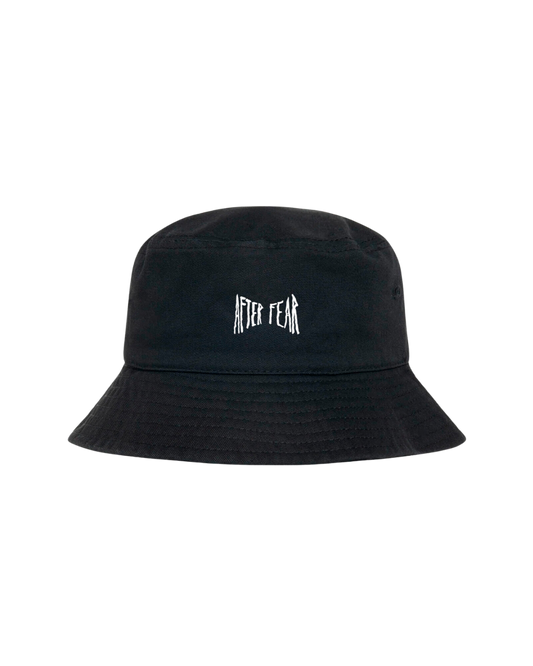 BLACK BUCKET