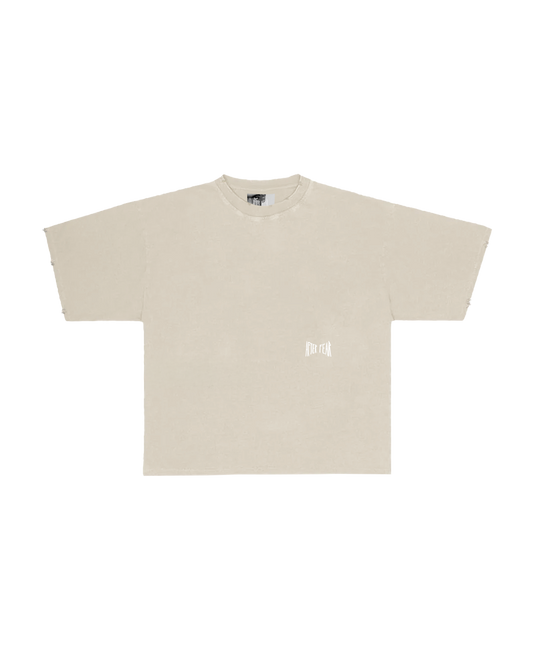 DUNE