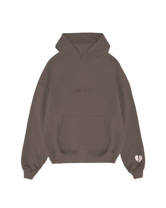 MOCCA BROWN