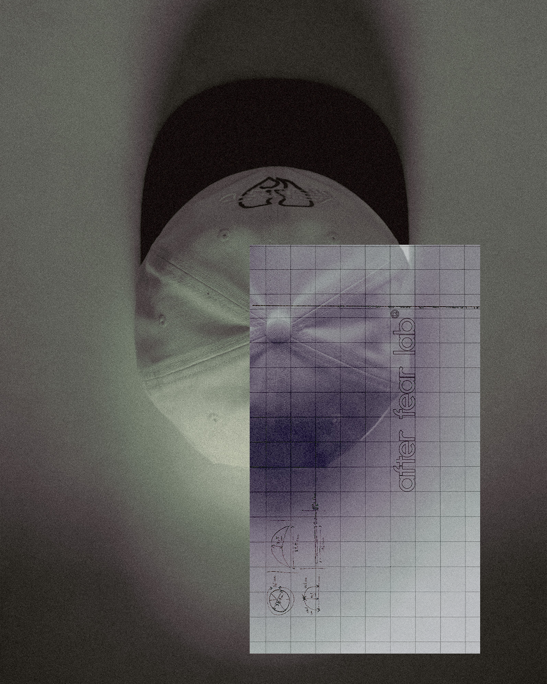 no birth no death III