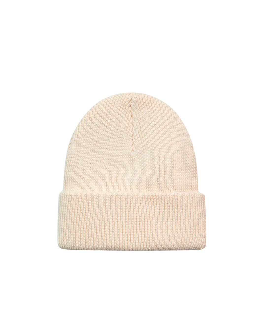 OFF WHITE BEANIE