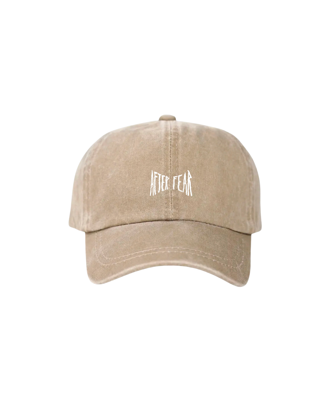 SWEET BEIGE CAP