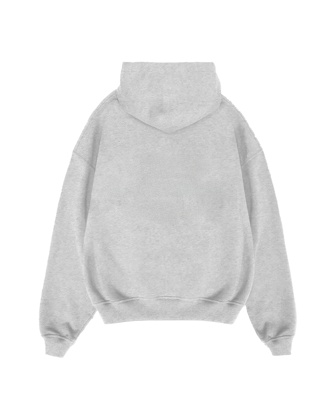 COZY HOODIE