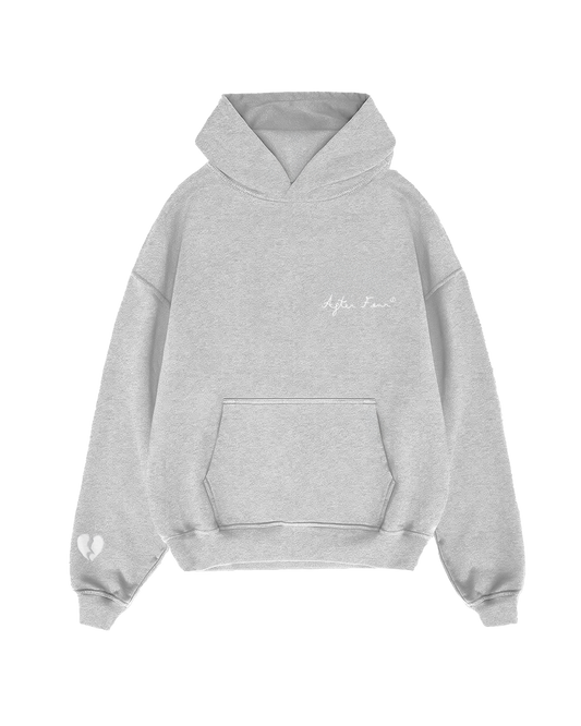 COZY HOODIE