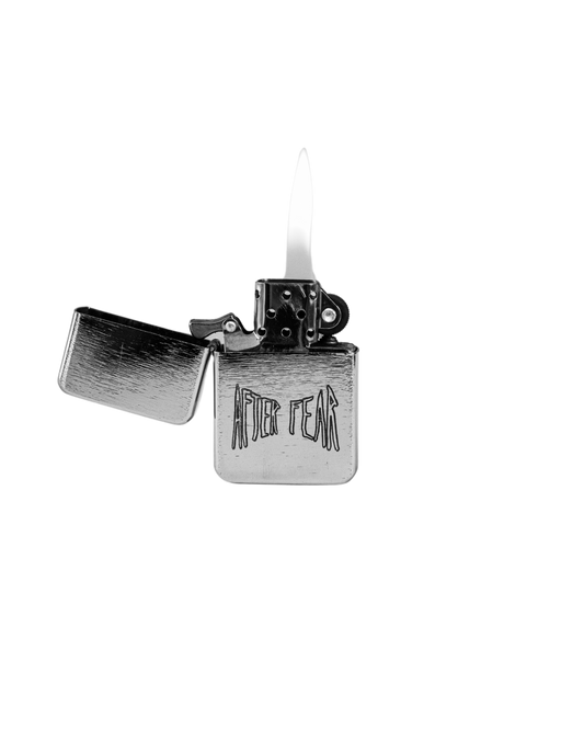 Zippo