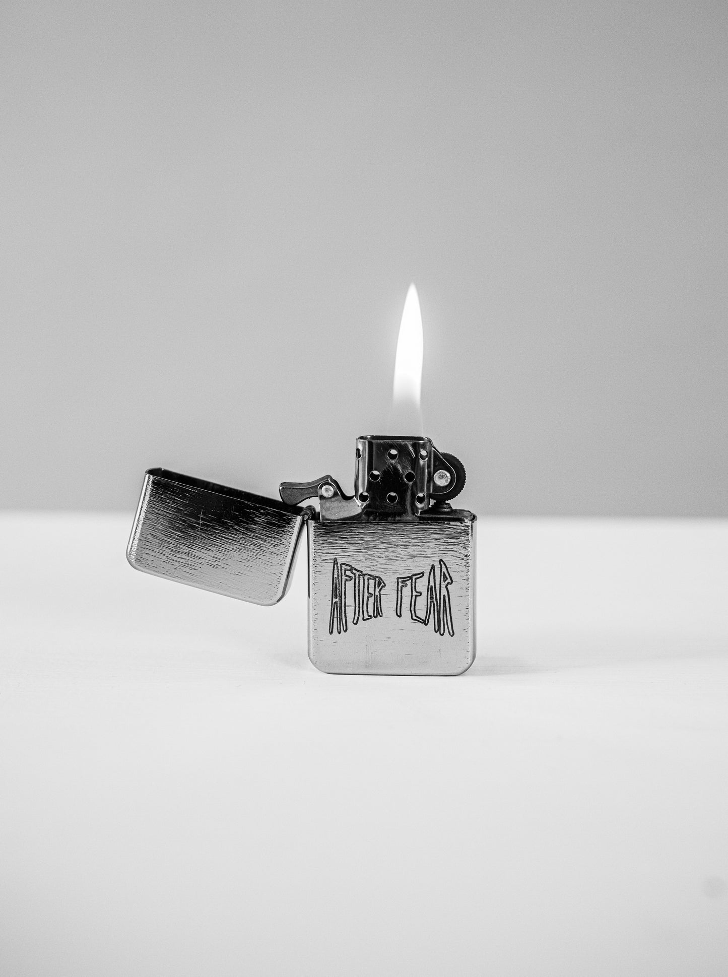 Zippo