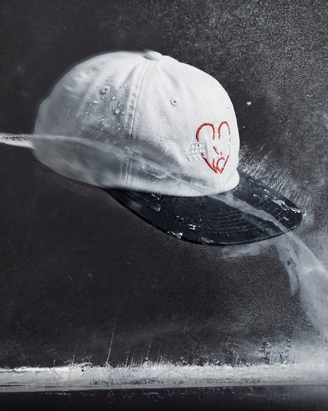 no birth no death III