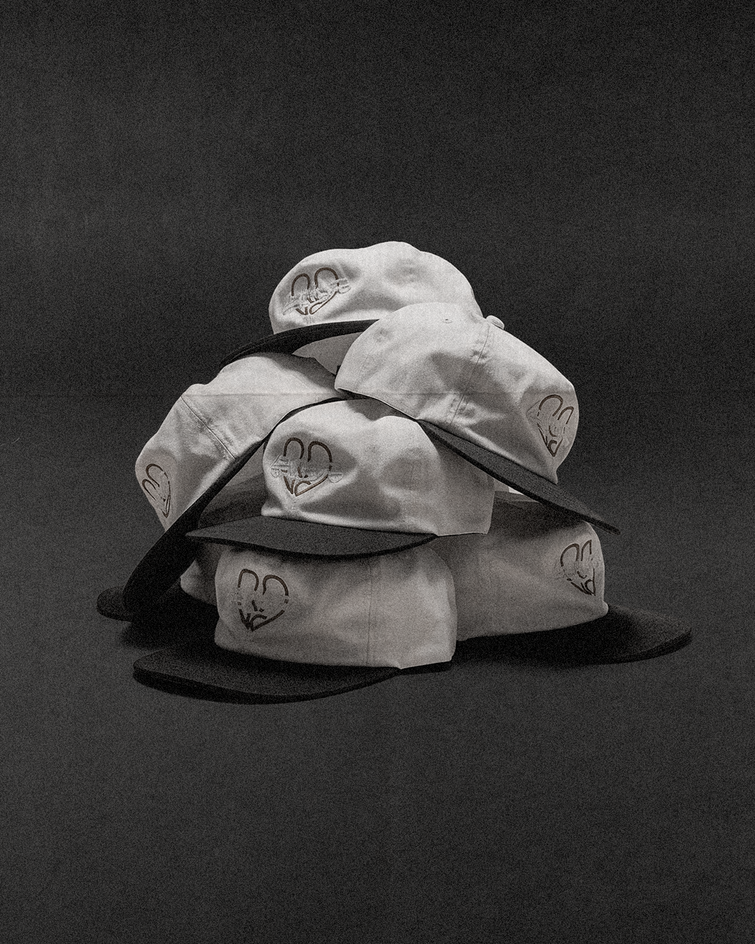 no birth no death III