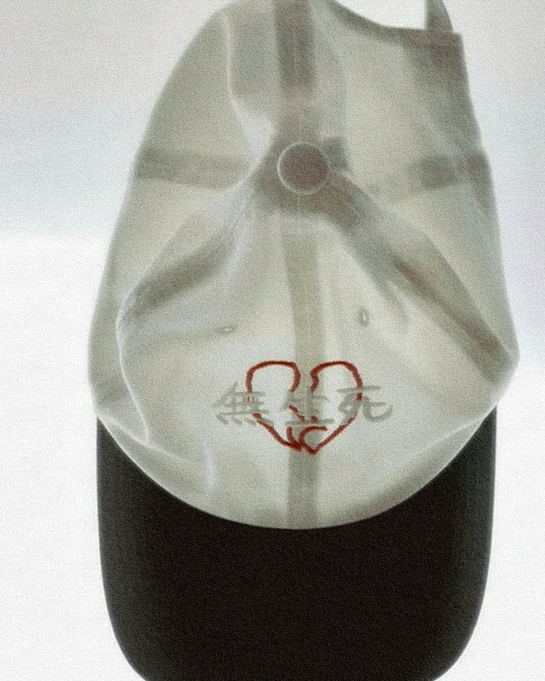 no birth no death III